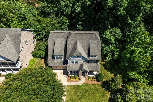 968 Rock Forest Way, Indian Land, SC 29707