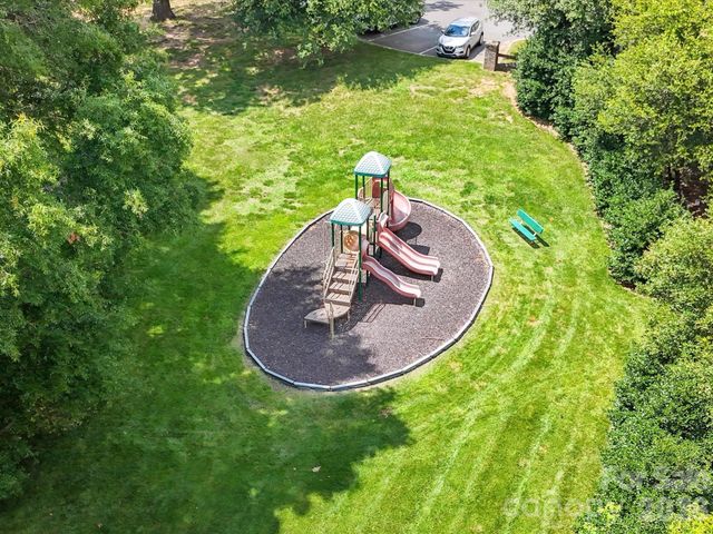 968 Rock Forest Way, Indian Land, SC 29707