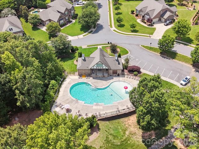 968 Rock Forest Way, Indian Land, SC 29707