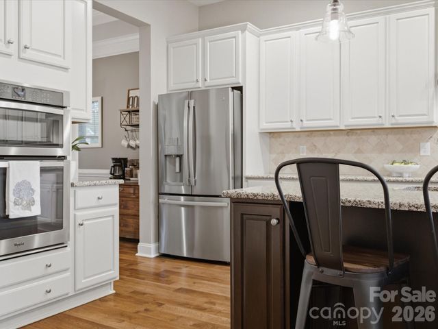 968 Rock Forest Way, Indian Land, SC 29707