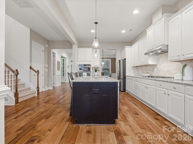 968 Rock Forest Way, Indian Land, SC 29707