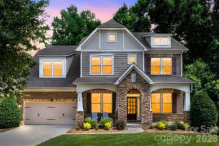 968 Rock Forest Way, Indian Land, SC 29707