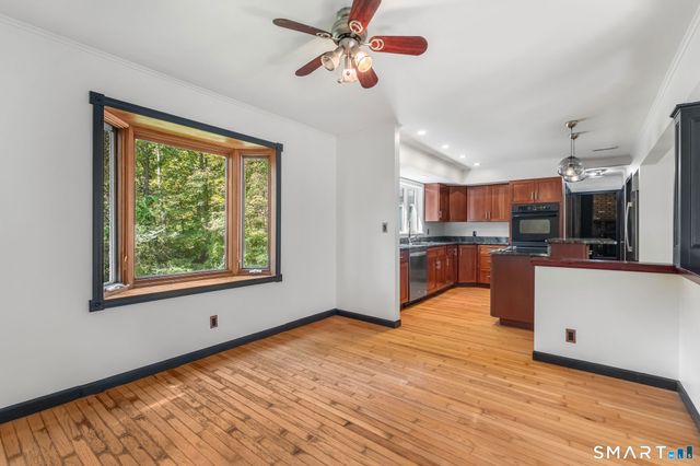 10 Strid Lane, New Milford, CT 06755