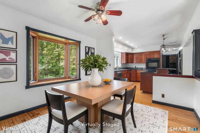 10 Strid Lane, New Milford, CT 06755