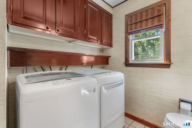 10 Strid Lane, New Milford, CT 06755