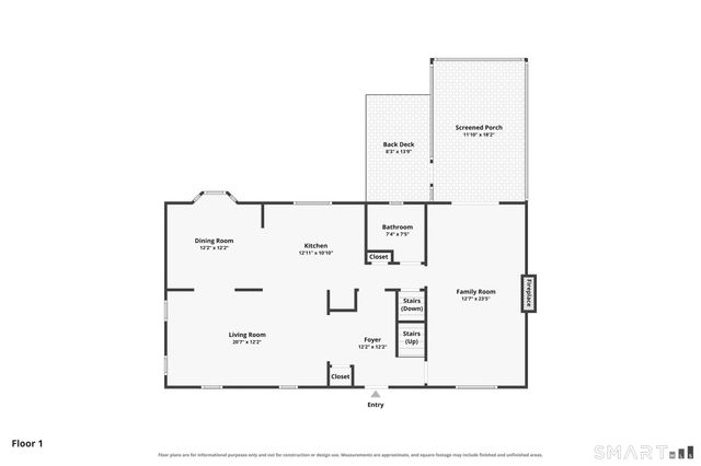 10 Strid Lane, New Milford, CT 06755