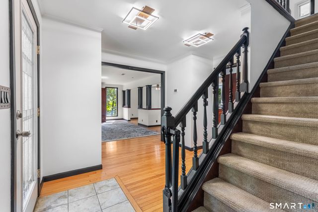 10 Strid Lane, New Milford, CT 06755