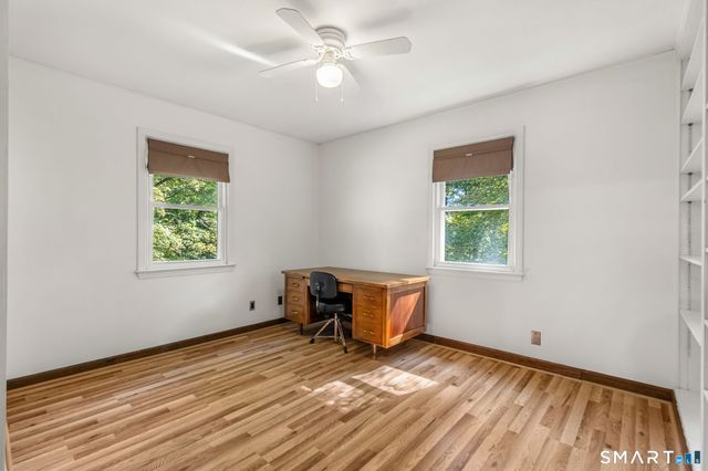 10 Strid Lane, New Milford, CT 06755