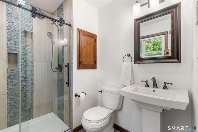 10 Strid Lane, New Milford, CT 06755