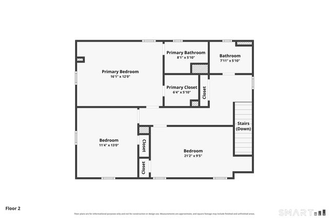 10 Strid Lane, New Milford, CT 06755
