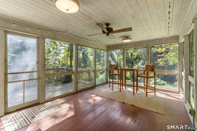 10 Strid Lane, New Milford, CT 06755
