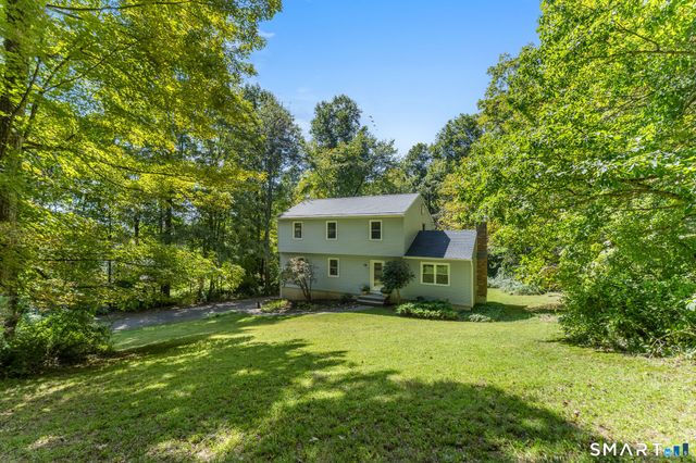 10 Strid Lane, New Milford, CT 06755