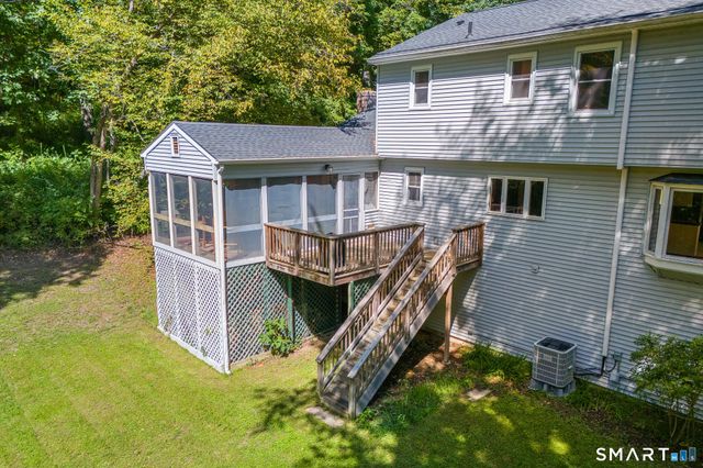 10 Strid Lane, New Milford, CT 06755