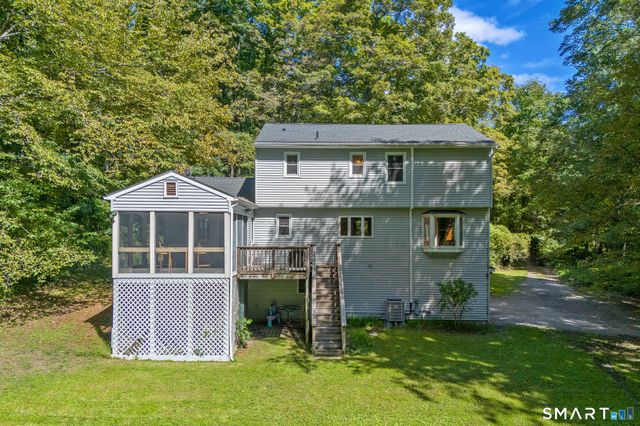 10 Strid Lane, New Milford, CT 06755