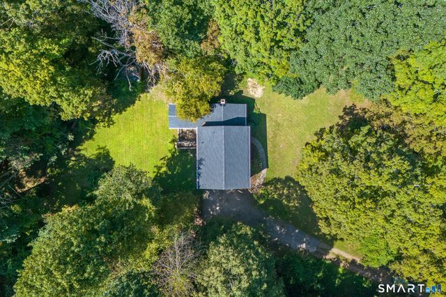 10 Strid Lane, New Milford, CT 06755