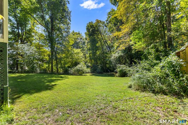 10 Strid Lane, New Milford, CT 06755