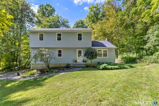 10 Strid Lane, New Milford, CT 06755