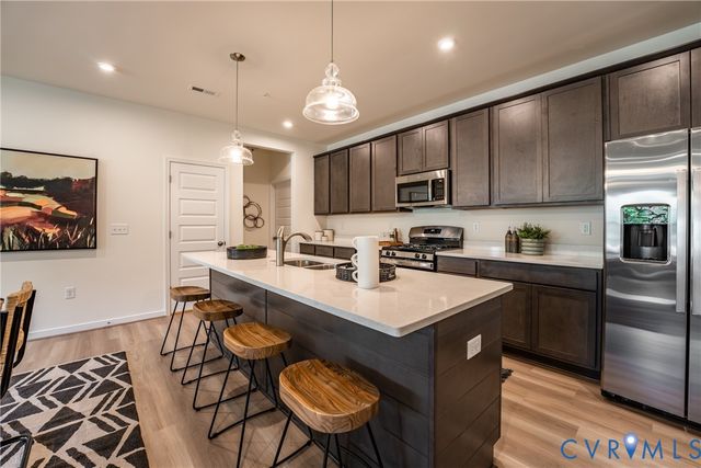 3727 Maze Runner Dr, Midlothian, VA 23112