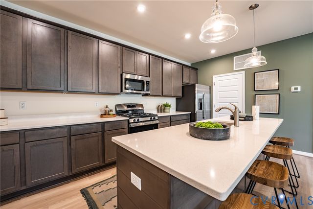 3727 Maze Runner Dr, Midlothian, VA 23112