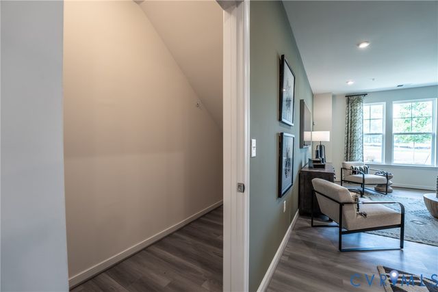 3727 Maze Runner Dr, Midlothian, VA 23112