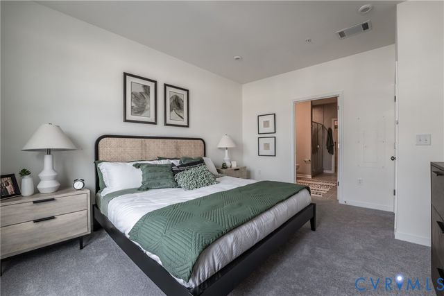 3727 Maze Runner Dr, Midlothian, VA 23112