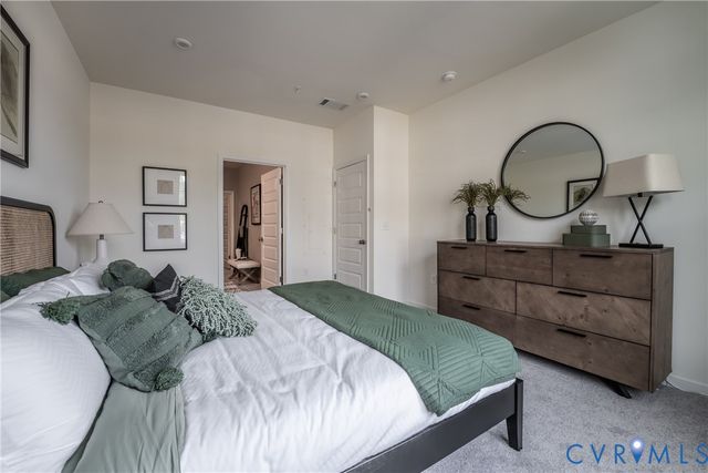 3727 Maze Runner Dr, Midlothian, VA 23112