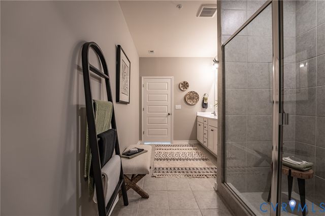 3727 Maze Runner Dr, Midlothian, VA 23112