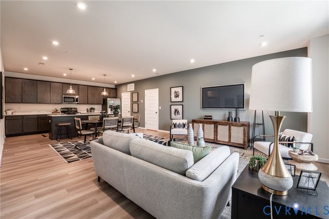 3727 Maze Runner Dr, Midlothian, VA 23112