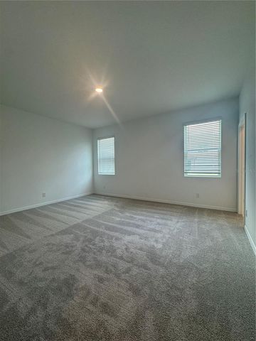 701 FARFIELDS STREET, Deland, FL 32720