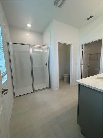 701 FARFIELDS STREET, Deland, FL 32720