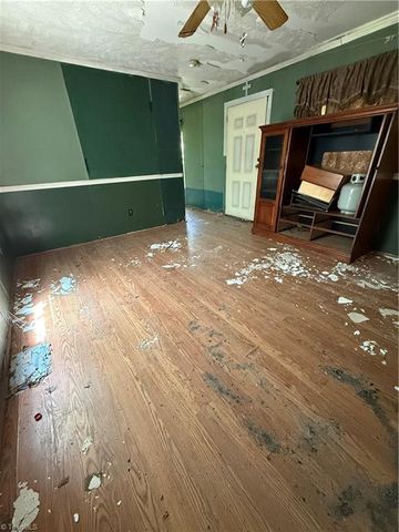 175 Clearview Street, Lexington, NC 27295