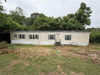 175 Clearview Street, Lexington, NC 27295