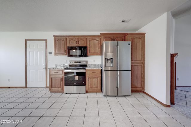 918 Caitlan Drive, Oronogo, MO 64855