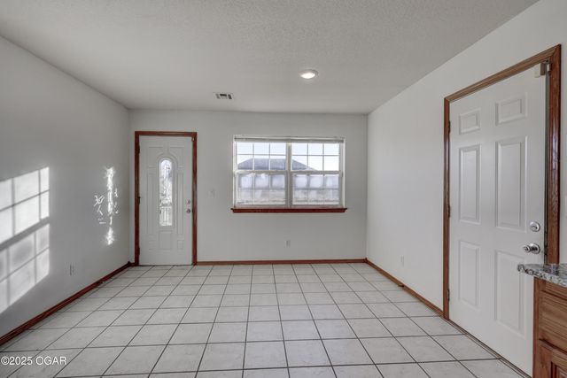 918 Caitlan Drive, Oronogo, MO 64855