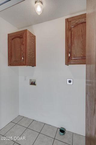 918 Caitlan Drive, Oronogo, MO 64855