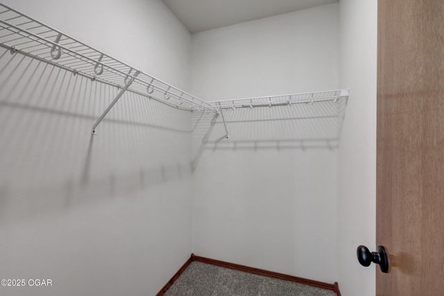 918 Caitlan Drive, Oronogo, MO 64855