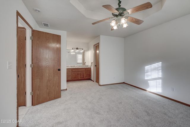 918 Caitlan Drive, Oronogo, MO 64855