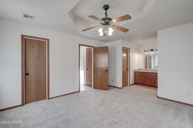 918 Caitlan Drive, Oronogo, MO 64855