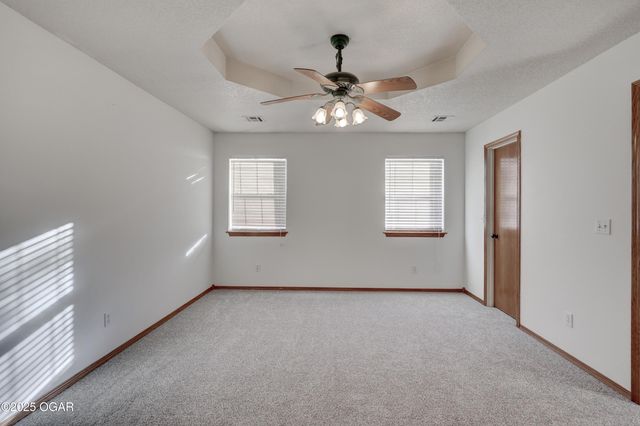 918 Caitlan Drive, Oronogo, MO 64855