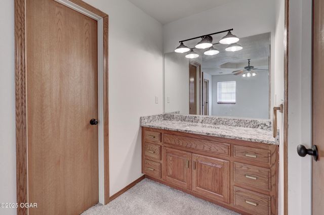 918 Caitlan Drive, Oronogo, MO 64855