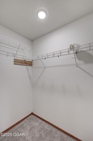 918 Caitlan Drive, Oronogo, MO 64855