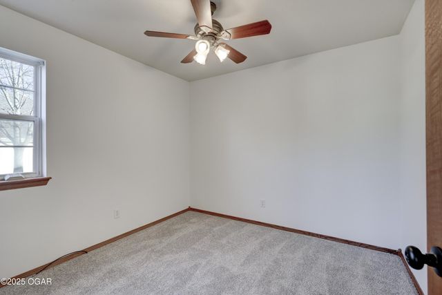 918 Caitlan Drive, Oronogo, MO 64855