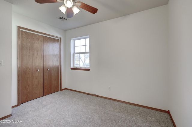 918 Caitlan Drive, Oronogo, MO 64855