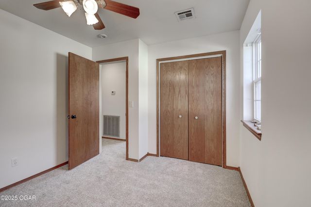 918 Caitlan Drive, Oronogo, MO 64855