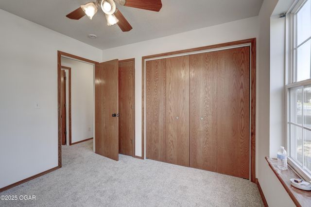 918 Caitlan Drive, Oronogo, MO 64855