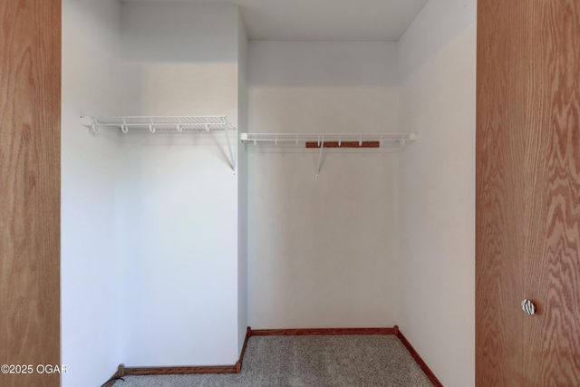 918 Caitlan Drive, Oronogo, MO 64855