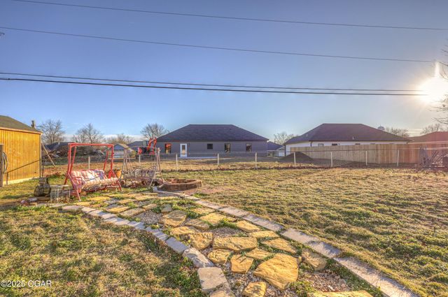 918 Caitlan Drive, Oronogo, MO 64855