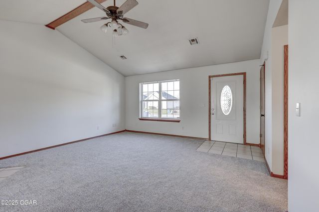 918 Caitlan Drive, Oronogo, MO 64855