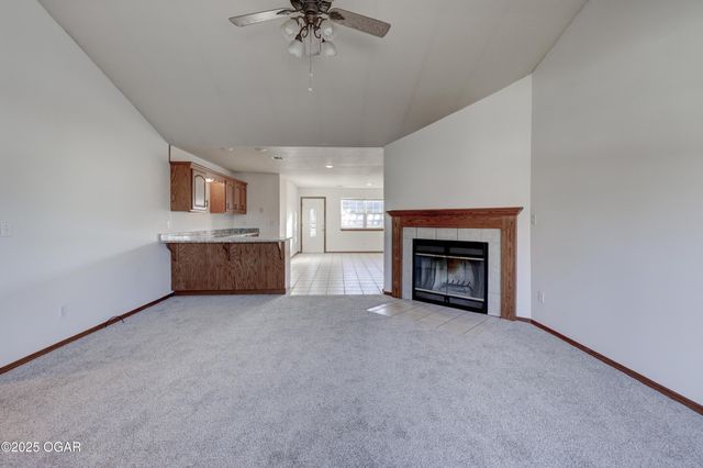 918 Caitlan Drive, Oronogo, MO 64855