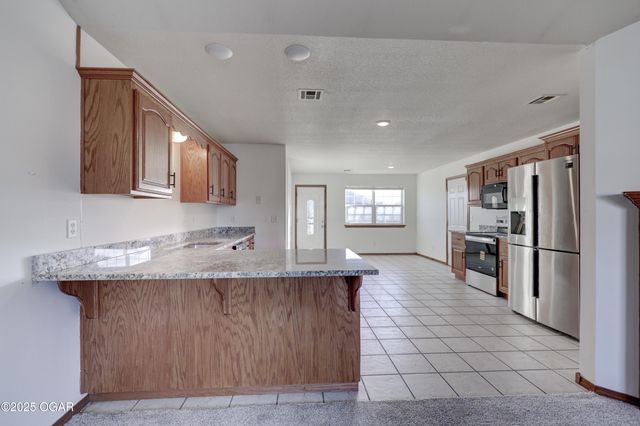 918 Caitlan Drive, Oronogo, MO 64855